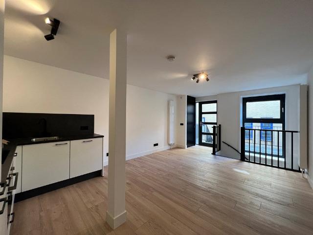 Appartement te huur Boezemsingel in Rotterdam voor € 1.285