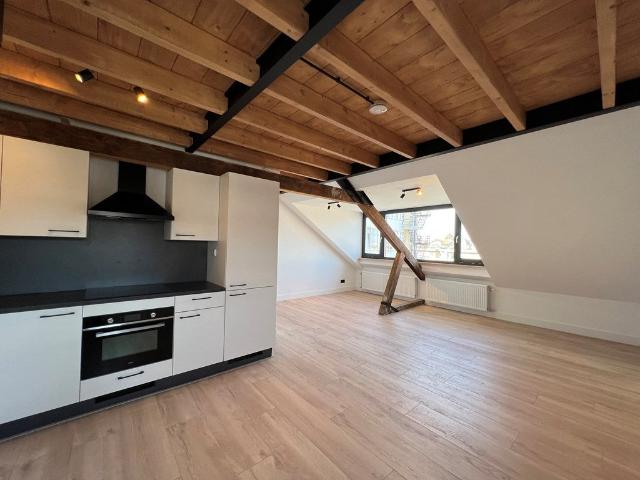 Appartement te huur Boezemsingel in Rotterdam voor € 1.350