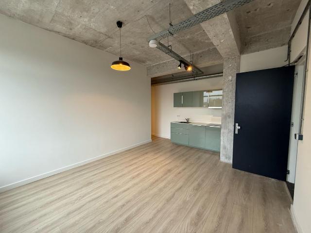 Te huur: Appartement Boezemsingel in Rotterdam
