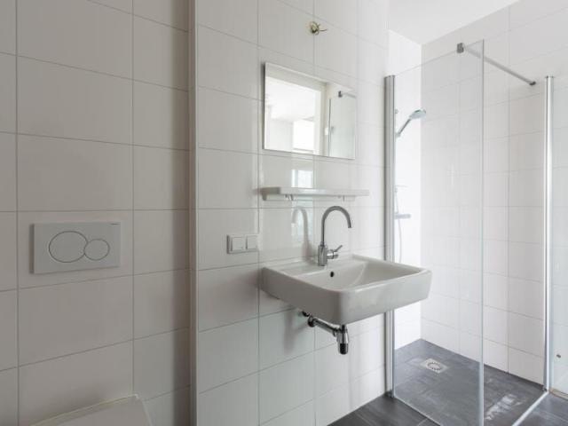 Appartement te huur: Boompjes 48 H 3011 XB Rotterdam