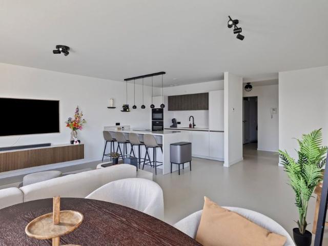Appartement te huur: Boompjes 624 3011 XZ Rotterdam