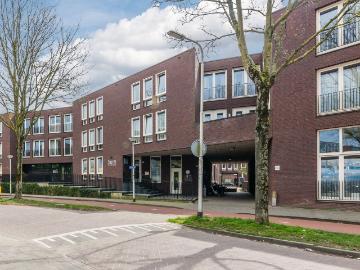 Olland, Meierijstad, Noord-Brabant - IUitgeruste keuken