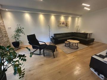 Appartement te huur Bolestein 116 in Amsterdam voor € 2.500
