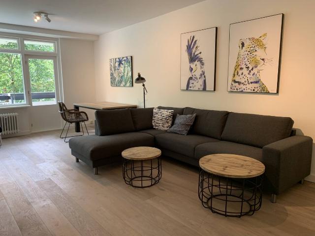 Appartement te huur Bolestein in Amsterdam voor € 2.499