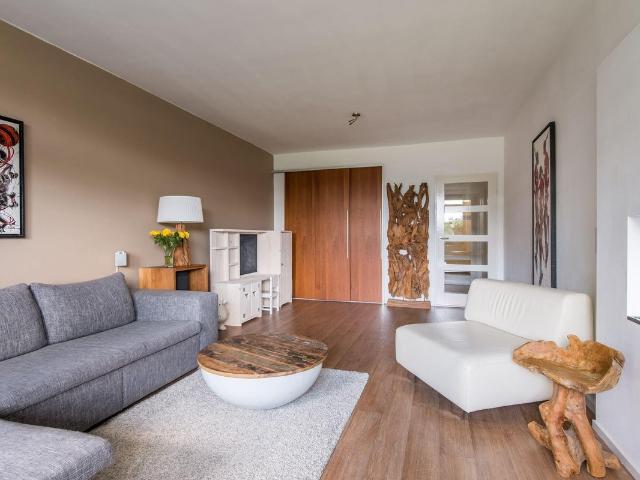 Appartement te huur Bolestein in Amsterdam voor € 2.750