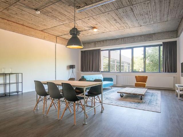 Appartement te huur: Bomanshof 293 5611 NS Eindhoven