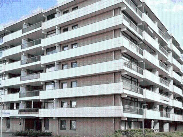 Appartement te huur: Bonifaciuslaan 231 1216 PN Hilversum