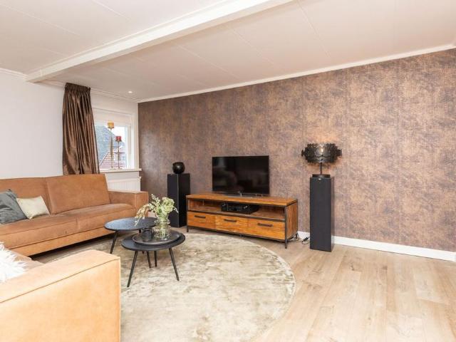 Appartement te huur: Bonstraat 3 A 1693 BT Wervershoof