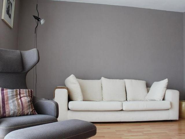 Appartement te huur: Bos en Lommerplein 220 1055 EK Amsterdam