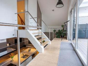 Appartement te huur Bosscheweg in Berkel Enschot voor € 3.100