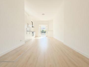 Appartement te huur Bosschestraat 136 in Den Haag voor € 2.530