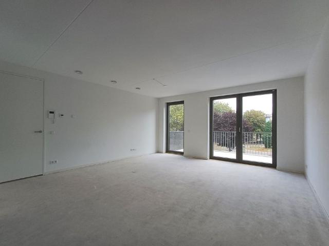 Appartement te huur: Bossebaan 108 5503 KC Veldhoven