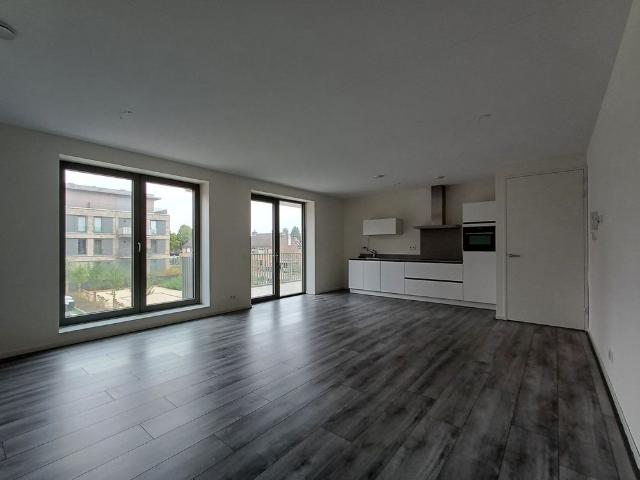 Appartement te huur: Bossebaan 176 5503 KC Veldhoven