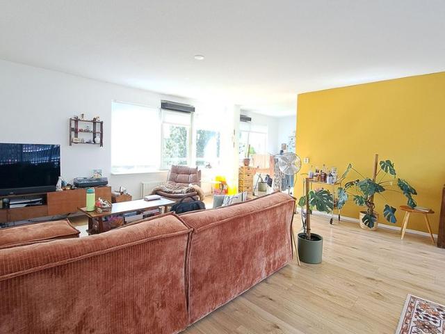 Appartement te huur: Borneolaan 105 1019 HX Amsterdam