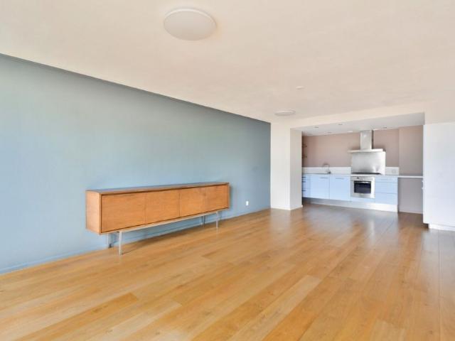 Appartement te huur: Borneolaan 260 1019 KK Amsterdam