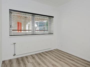 Apartment te huur in Dieze