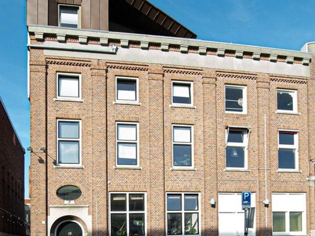 Appartement te huur Boterdiep in Groningen voor € 1.503