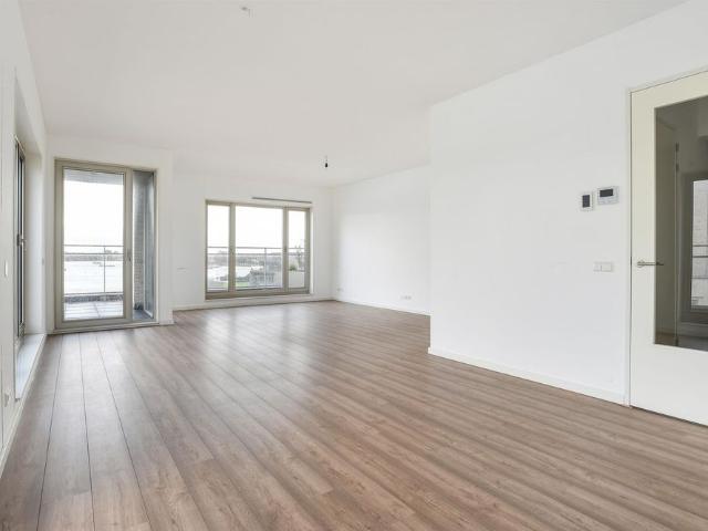 Appartement te huur: Bottelarijstraat 323 1019 VC Amsterdam