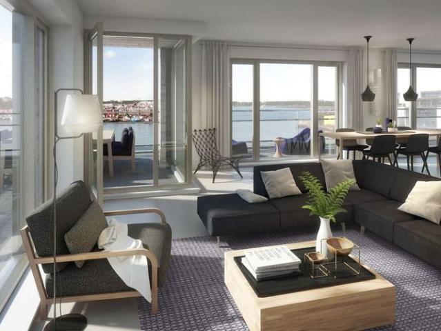Appartement te huur: Bottelarijstraat 351 1019 VC Amsterdam