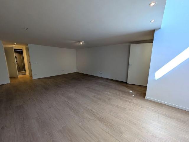 Appartement te huur: Botterstraat 35 1271 XL Huizen
