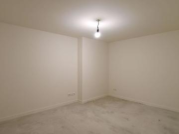 Olland, Meierijstad, Noord-Brabant