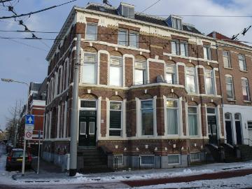 Appartement te huur Boulevard Heuvelink in Arnhem voor € 972