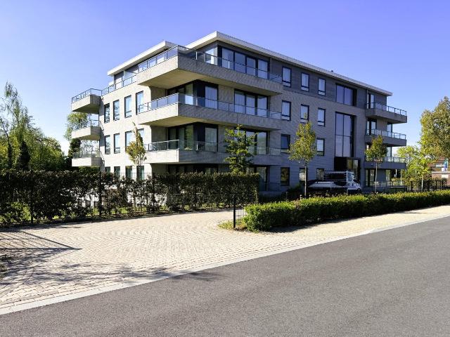 Te huur: Appartement Bovenkerkerweg in Amstelveen