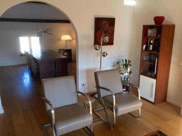 Appartement te huur: Brandenburgerweg 3 C 6214 AJ Maastricht