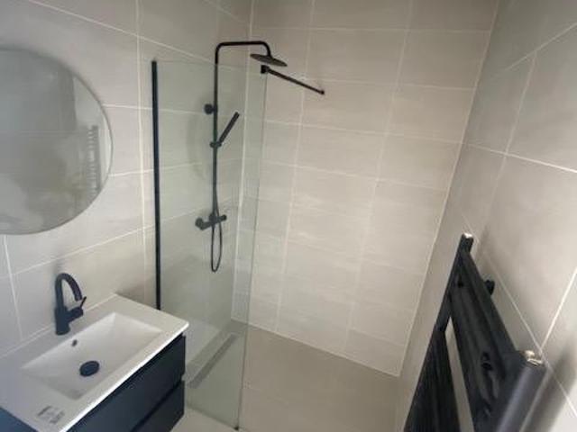 Appartement te huur Bragastraat in Den Haag voor € 2.050