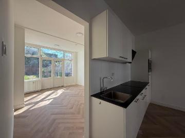Appartement te huur Bredasestraat in Bergen op Zoom voor € 1.500