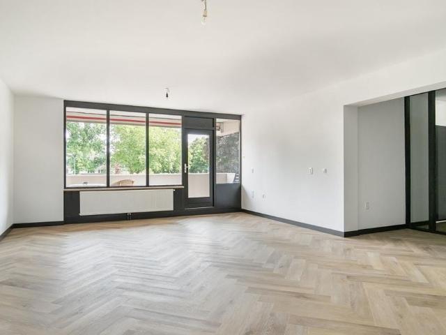 Appartement te huur: Bree 99 5501 JC Veldhoven