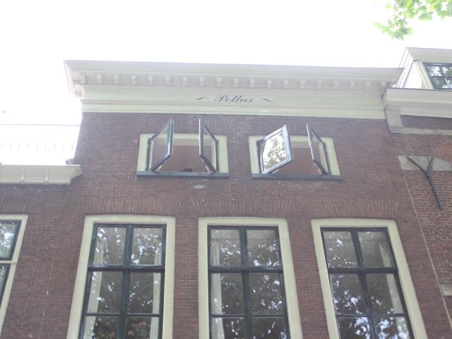 Appartement te huur Breedstraat in Utrecht voor € 1.425
