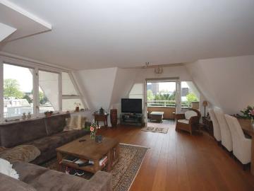 Olland, Meierijstad, Noord-Brabant