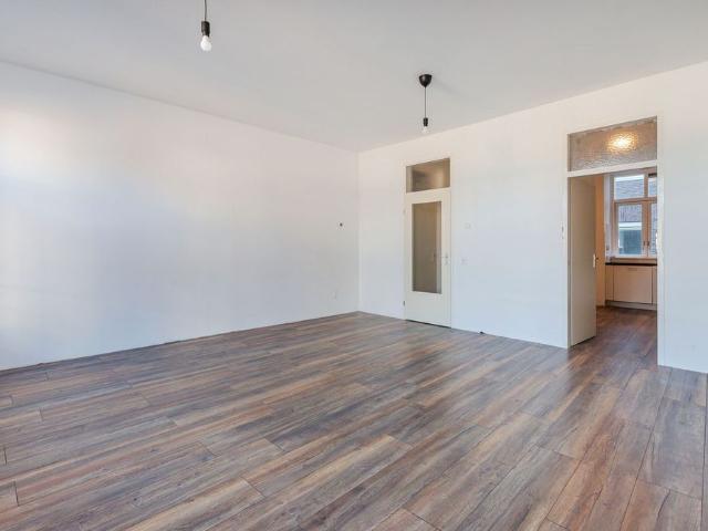 Appartement te huur: Brinkmannpassage 102 2011 NZ Haarlem