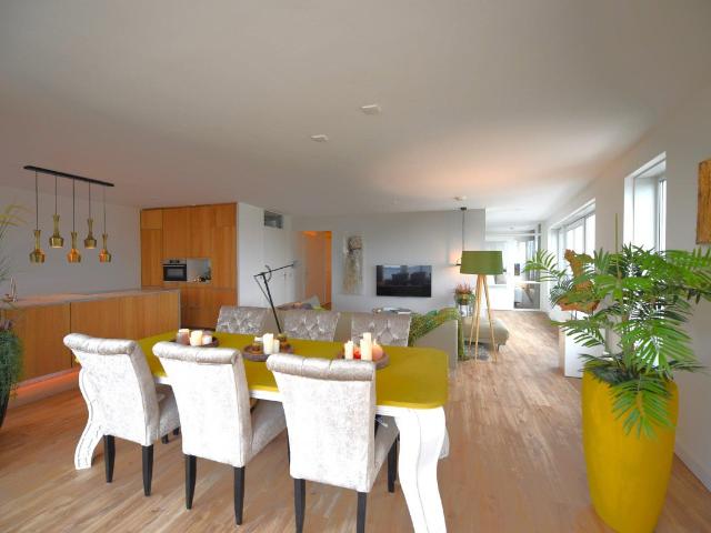 Te huur: Appartement Brielselaan in Rotterdam