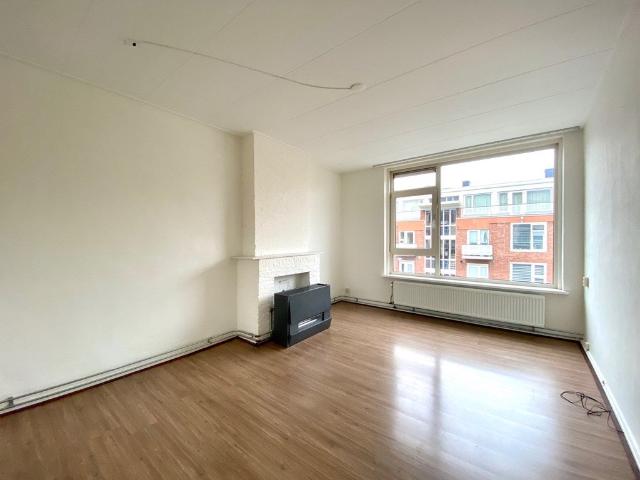 Appartement te huur Brigantijnstraat in Rotterdam voor € 940