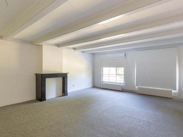 Appartement te huur: Broederplein 33 B 3703 CD Zeist