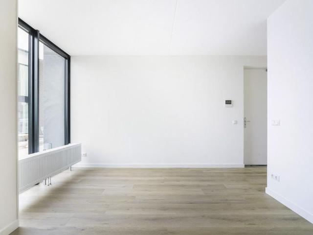 Appartement te huur: Broekhovenseweg 82 04 5021 LH Tilburg