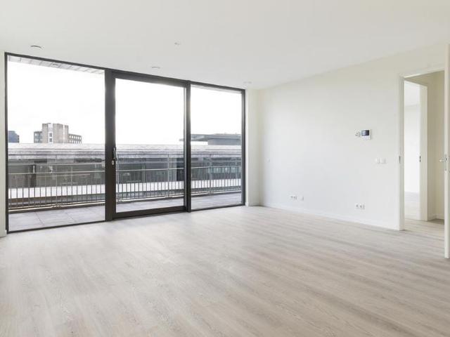 Appartement te huur: Broerenstraat 45 54 6811 EB Arnhem