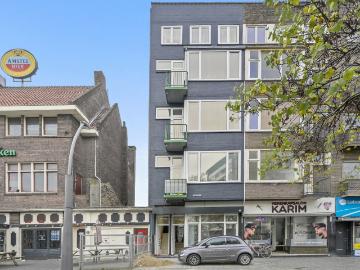 Appartement te huur Broersvest in Schiedam voor € 1.725