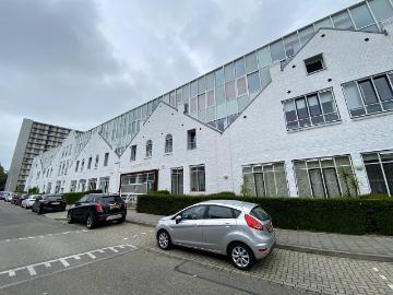 Appartement te huur Brouwersweg in Maastricht voor € 1.458