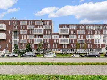 Appartement te huur Cypruslaan 60 pp 57 in Rotterdam voor € 1.895