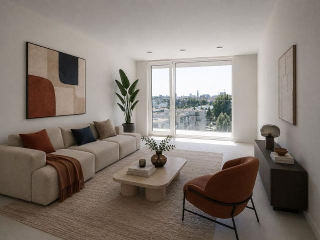 Appartement te huur: CAB rondom 486 0 3534 BE Utrecht