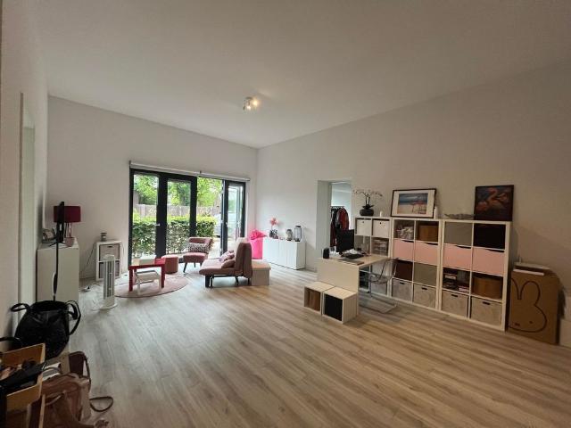 Appartement te huur: Canisiushof 9 5582 GX Waalre