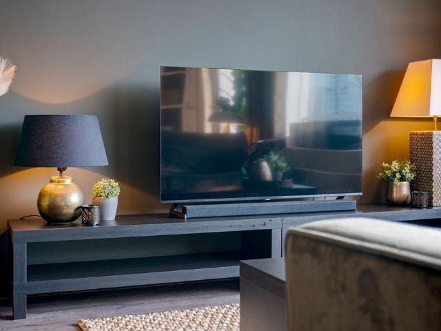 Appartement te huur: Cassandraplein 5 18 5631 BA Eindhoven