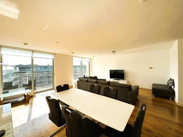 Appartement te huur: Carolina MacGillavrylaan 434 1098 XB Amsterdam