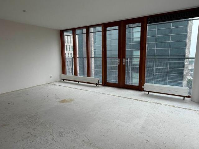 Appartement te huur: Carolina van Nassaustraat 123 2595 SX Den Haag