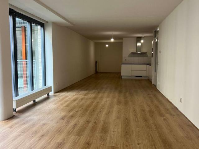 Appartement te huur: Carolina van Nassaustraat 219 2595 SW Den Haag