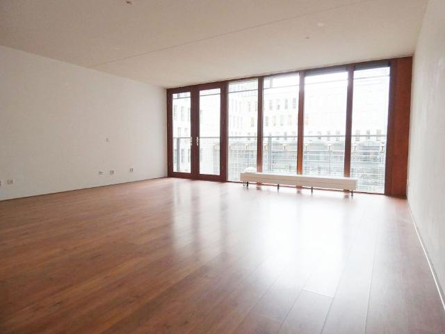 Appartement te huur: Carolina van Nassaustraat 41 2595 TK Den Haag