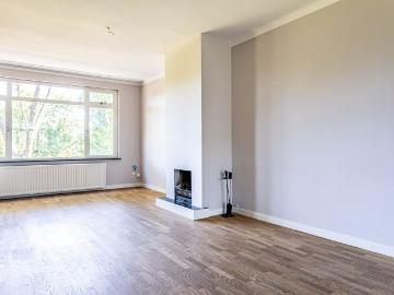 Bezuidenhout, Den Haag, Den Haag, Zuid-Holland